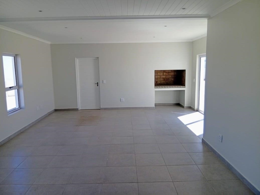 3 Bedroom Property for Sale in Velddrif Western Cape